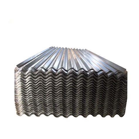 1 4 corrugated metal sheets|corrugated steel roof panels 4x8.